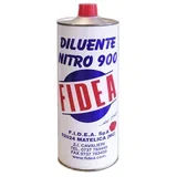 Redčilo 900 (1 l)