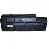Kyocera TK360 kompatibilen črn toner, (22138173) | Shoptok.si