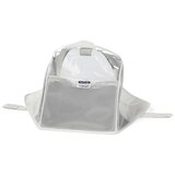Peg Perego Breath Canopy za autosjedalicu | shoptok.hr