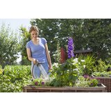 Gardena Prha za gredo Gardena Comfort (št. oblik curka: 2) | Shoptok.si
