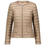 JOTT Jakne DOUDA Bež Cene