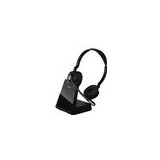 Jabra Engage 75 Mono | Shoptok.si