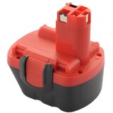 Patona Baterija Bosch 12V 3000mAh Ni-MH | Eponuda.com