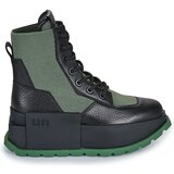 United nude Polškornji Roko Trooper Kaki | Shoptok.si