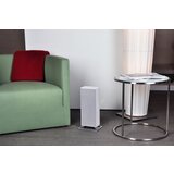 Stadler Form grijalica anna big | shoptok.hr
