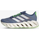 Adidas muške patike shift fwd m ID1778 Cene