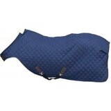 Kentucky Horsewear Walker Rug 160g marine - 155 cm Cene