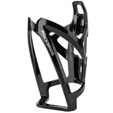 ROCKBROS FK338 Bike bottle holder Black Cijene
