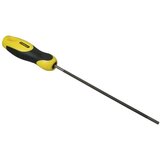 Stanley Filker za verižne žage 4,8 mm, (21106847) Cene