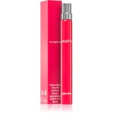 Calvin Klein My Euphoria parfemska voda putni sprej za žene 10 ml | shoptok.hr