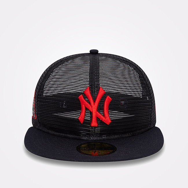 New Era unisex kaČket mlb 59fifty mesh patch neyyan nvy | Eponuda.com