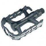 Wellgo Pedale LU-C27G | ePonuda.com