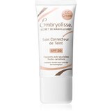 Embryolisse Artist Secret CC Cream cc krema za vse tipe kože 30 ml Cene