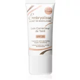 Embryolisse Artist Secret CC Cream cc krema za vse tipe kože 30 ml
