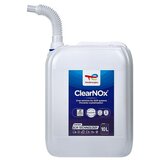 Total Energies Tekočina AdBlue ClearNOx® (10 l) | Shoptok.si