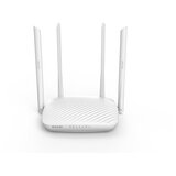 Tenda Brezžični Usmerjevalnik 600Mb F9 HighSpeed APP Remote F9 | Shoptok.si