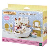 SYLVANIAN Kopalniški set | Shoptok.si