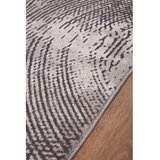 Conceptum Hypnose tepih (200x290) wilto Pf109 grey | ePonuda.com