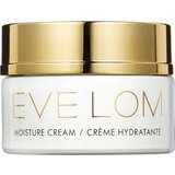 EVE LOM Moisture Cream - 50 ml | Shoptok.si