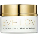 Moisture Cream - 50 ml