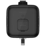 Xiaomi Pametni aparat za kuvanje na pari MIJIA Air Fryer/7L EU Cene