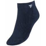 Tecnifibre Teget kratke čarape (2kom) | ePonuda.com