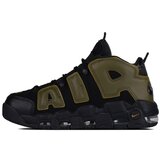 Nike Polškornji Air More Uptempo '96 Og Retro Črna | Shoptok.si