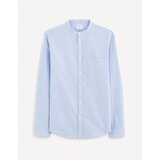 Celio Shirt Daxfordmao - Men's Cene