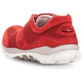 Gabor 46.966.68 Crvena | shoptok.hr