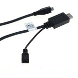 OTB Kabel MHL sa MicroUSB (5 pin) na HDMI | shoptok.hr