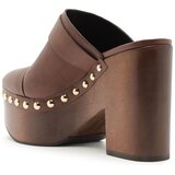 Schutz Kova klompe | Eponuda.com