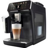Philips Aparat za espresso kafu, 1500W - EP4441/50 | Eponuda.ba