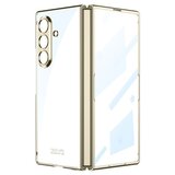  Futrola color line za samsung f976b galaxy z fold 8 ultra zlatna (gkk case) ( F125467 ) | Eponuda.com