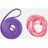Sinsay Set od 2 trake za vježbanje | shoptok.hr