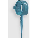 FCS All Round Essential 7'0 Leash tranquil blue | shoptok.hr