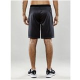 Craft Hlače 3/4, 7/8 Evolve Črna | Shoptok.si