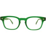Berkeley Naočare BB 88010 C4 | ePonuda.com
