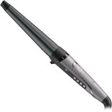 Remington Figaro CI98X8 | Eponuda.com