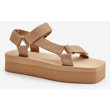 Boto Ženske sandale Kesi | Eponuda.ba