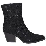 Isteria Gležnjarji 24209 Črna | Shoptok.si