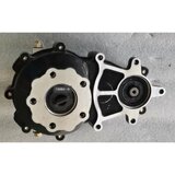 Veneco Eb.zadnja osovina i regulator brzine bn022 | Eponuda.com