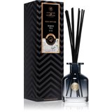 Ashleigh & Burwood London White Tea aroma difuzor 120 ml | Shoptok.si