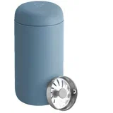 Carter Move Mug Thermal mug 355 ml Blue