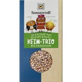 Sonnentor Bio klice "Keim-Trio" - 120 g | shoptok.hr