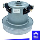 motor za usisivač 1800W, 50Hz, 220V | Eponuda.com