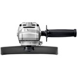 Metabo 606432000 angle grinder | shoptok.hr