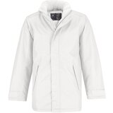 B&C BS58•Real+ /men | shoptok.hr