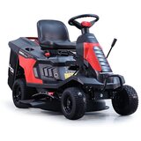 Ramda vrtni traktor, 66 cm, RA 690225 cene