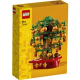 Lego ICONS™ 40648 money tree