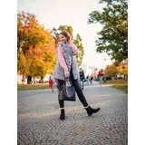 Vuch Roselda | ePonuda.com